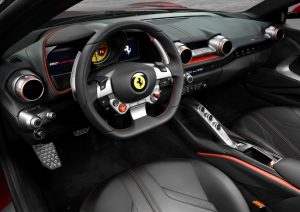 170040-car_812Superfast_816x577