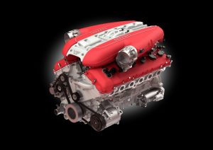 170043-car_812Superfast-engine_816x577