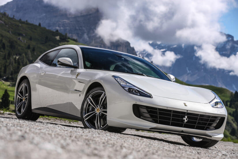 GTC 4 Lusso - изображение 160482-car_Ferrari-GTC4Lusso-e1473681557463 на Ferrarimoscow.ru!