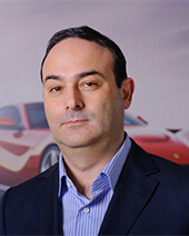 Главная - изображение Готард-Александр на Ferrarimoscow.ru!