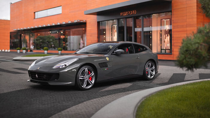 Ferrari gtc4. Gtc4lusso. Ferrari gtc4lusso. Ferrari gtc4lusso 2021. Феррари gtc4lusso серая.