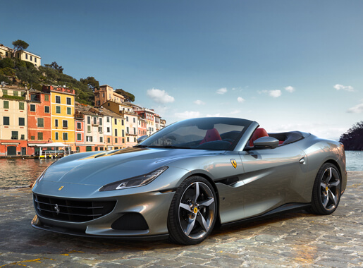 Portofino M - изображение 200083-car-ferrari-portofino-m615 на Ferrarimoscow.ru!