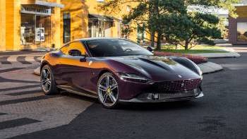 Главная - изображение MAX_2974ED_w-1-1 на Ferrarimoscow.ru!
